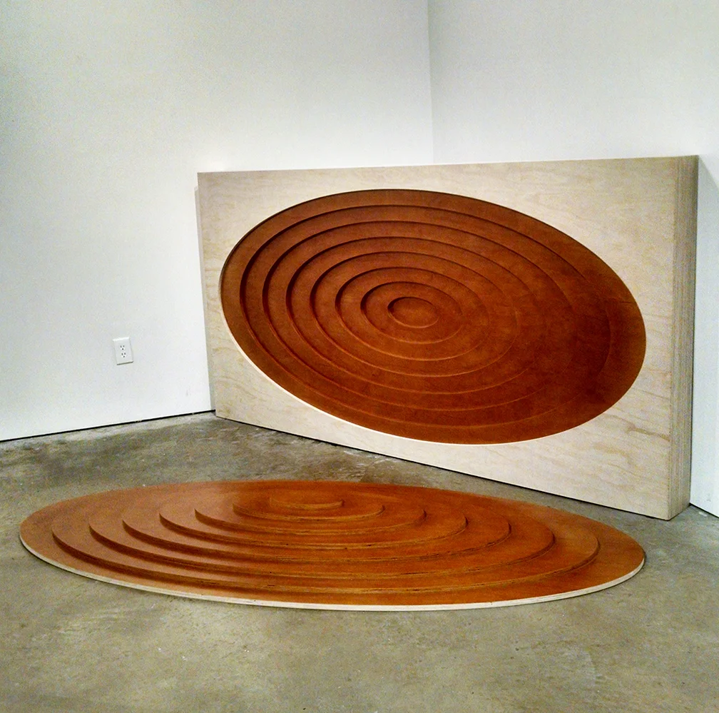Ellipticity_Ulicny_CLG_web.jpg