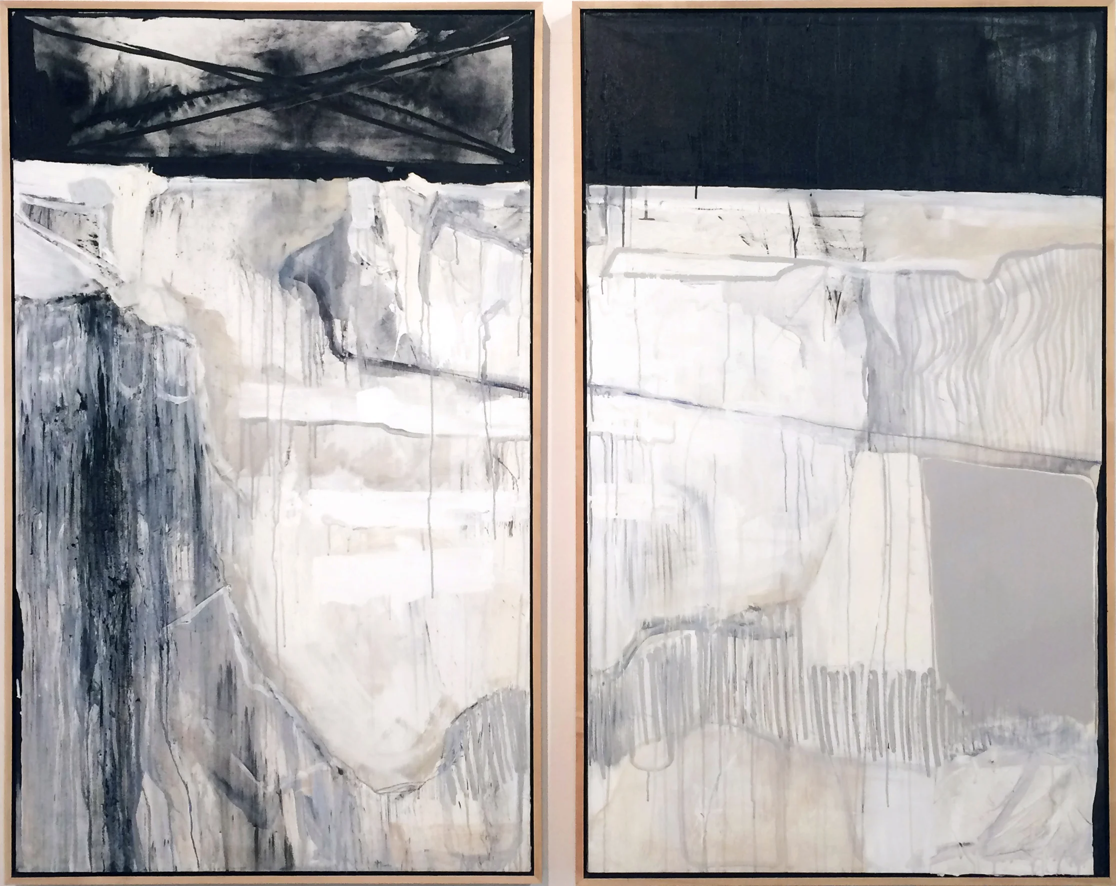 Boyd_Dark_Skies_Cindy_Lisica_Gallery.jpg