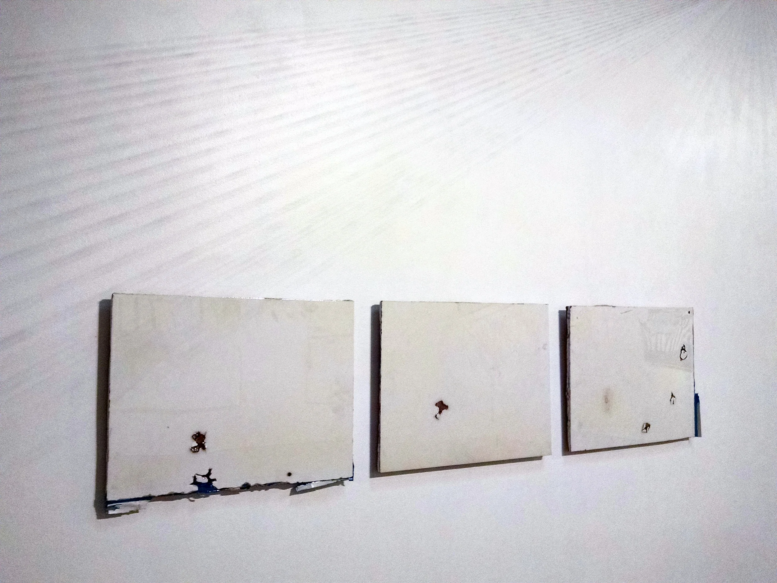 Boyd wall pieces small.jpg