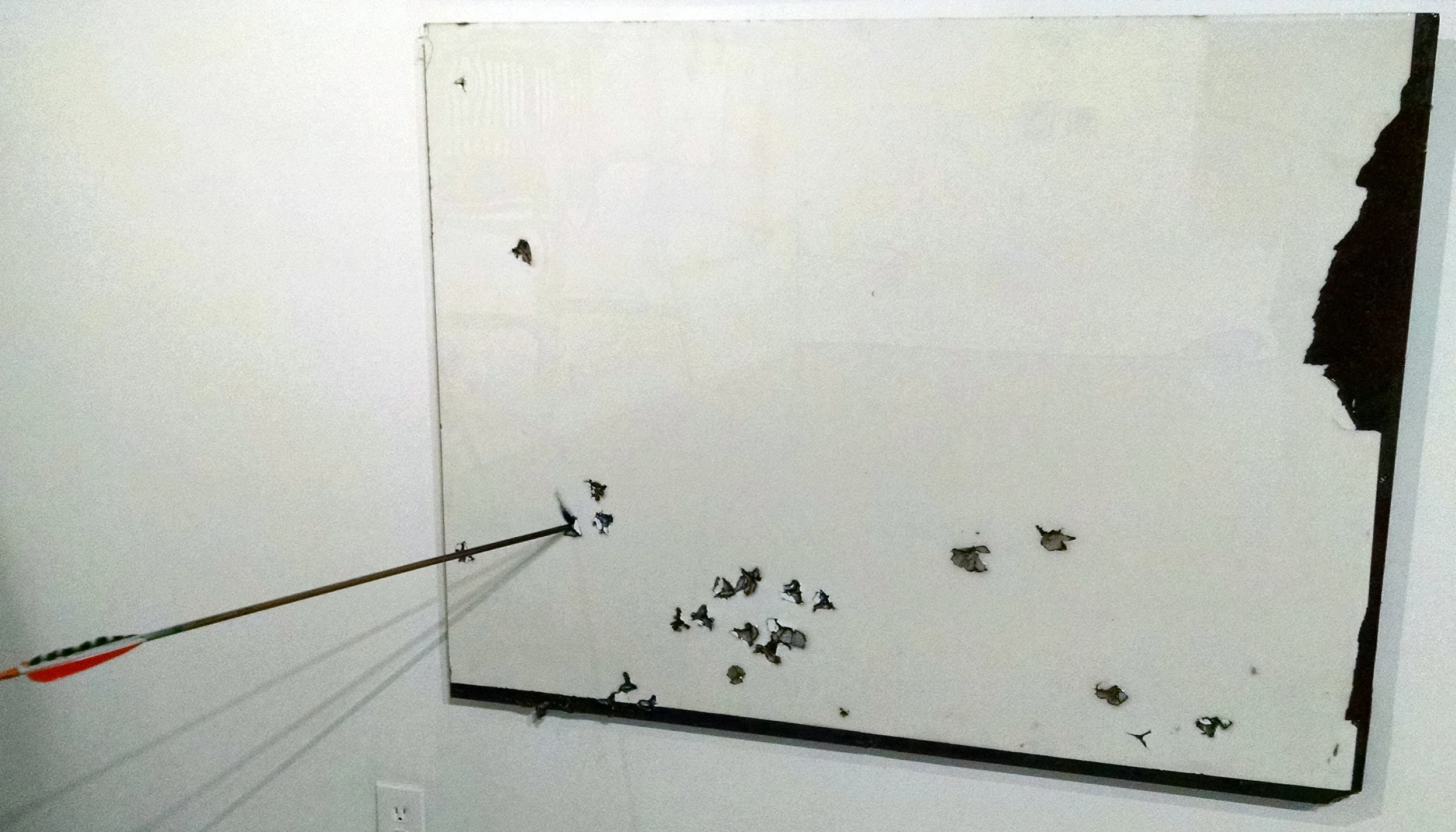 Boyd_lg_plaster_arrow.jpg