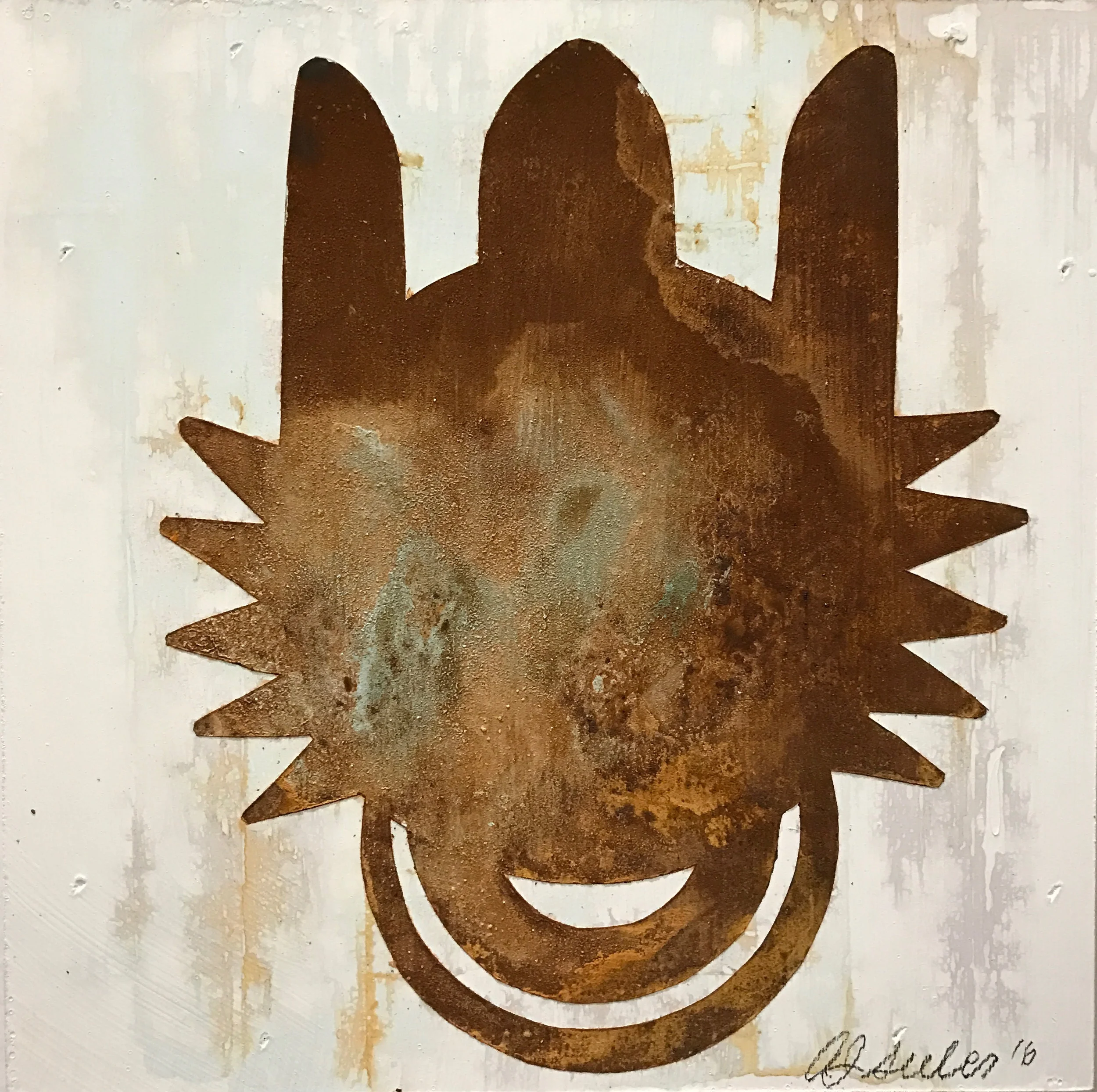 Suber_Ritual_Mask_1_Cindy_Lisica_Gallery.jpg