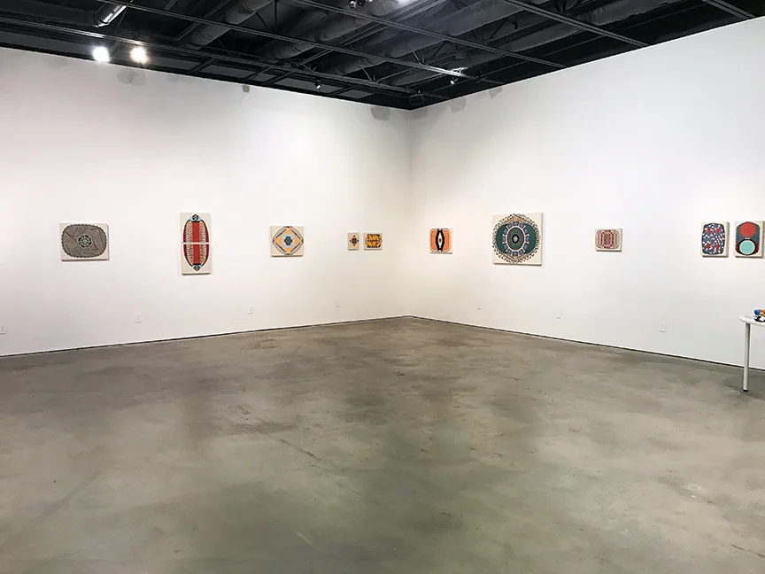 Colangelo_install_Cindy_Lisica_Gallery.jpg