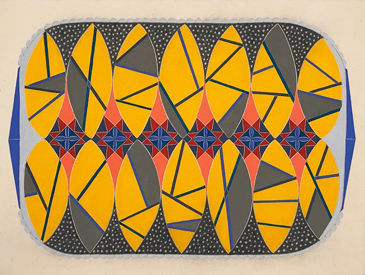 Yellow_Shard_Shield-web.jpg