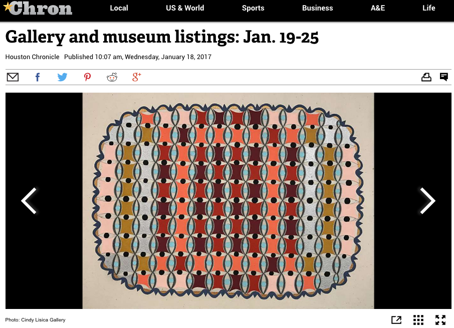 Screen Shot 2017-01-20 at 5.48.49 PM.png