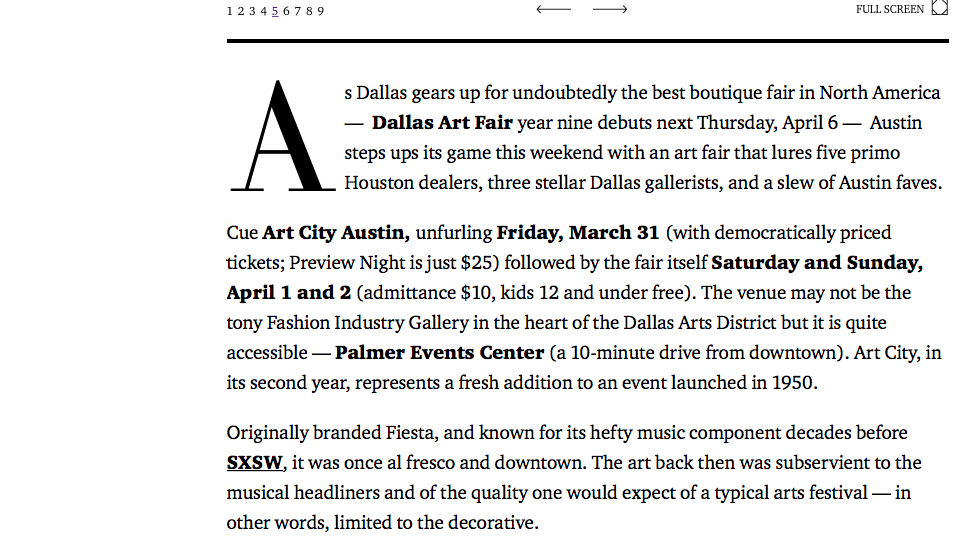 Screen Shot 2017-04-01 at 12.16.29 AM.png