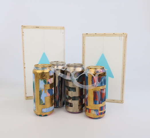 SCHWARZ_Six-pack-crates_Cindy-Lisica-Gallery.jpeg