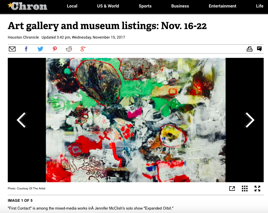 Screen Shot 2018-01-10 at 9.52.35 PM.png