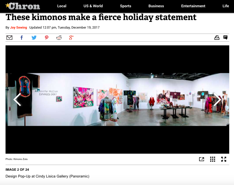 Screen Shot 2018-01-10 at 9.49.54 PM.png