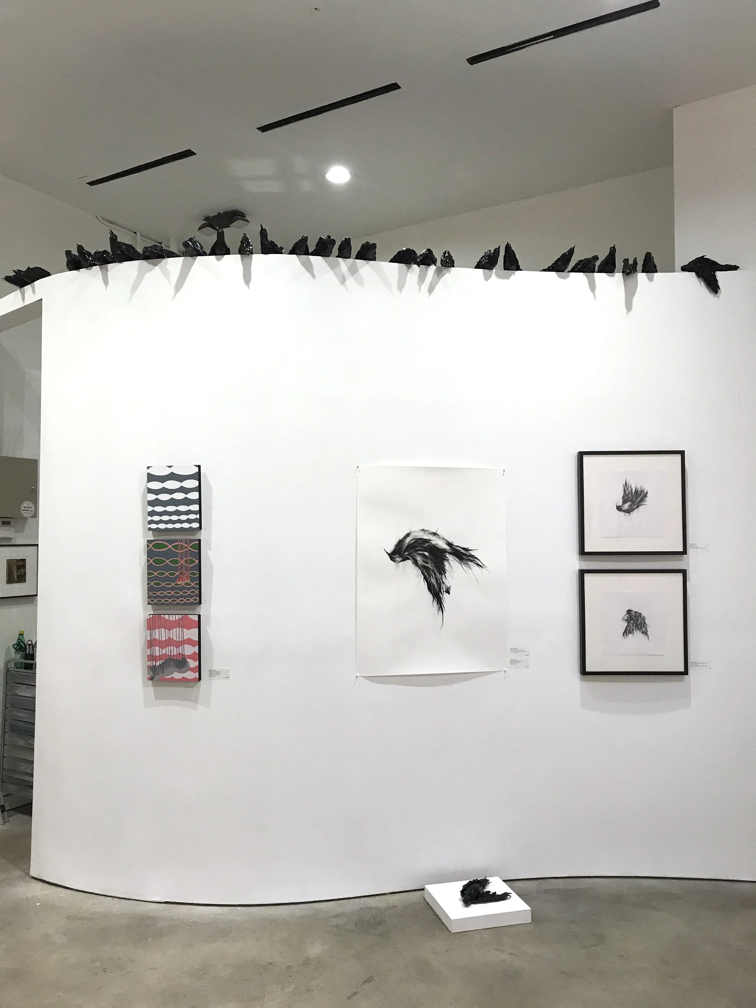 Curved-wall-installation_GARDNER_SOLOMON_2018_CLG.jpg