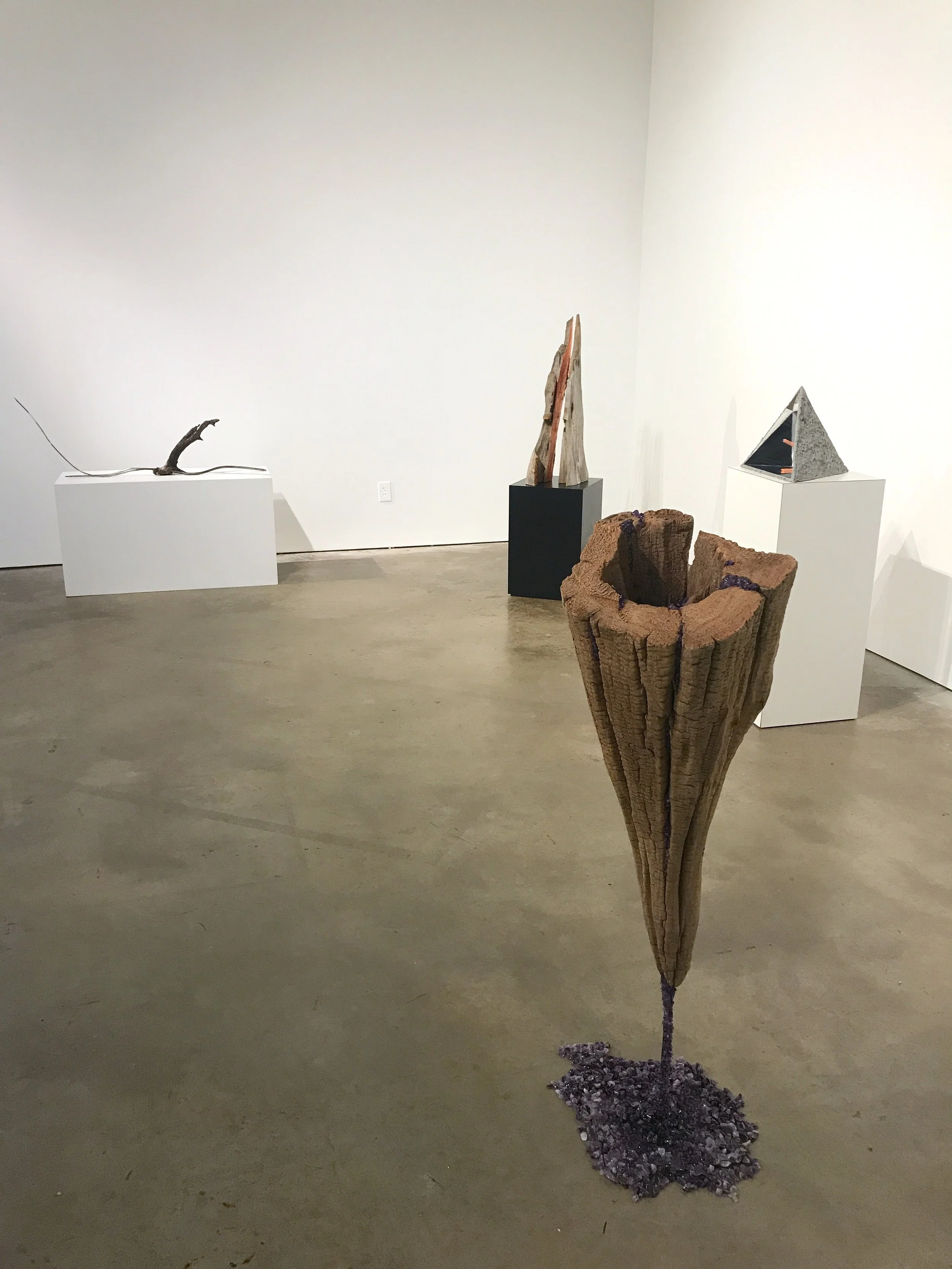 HUA_Abundant_installation-view.jpg
