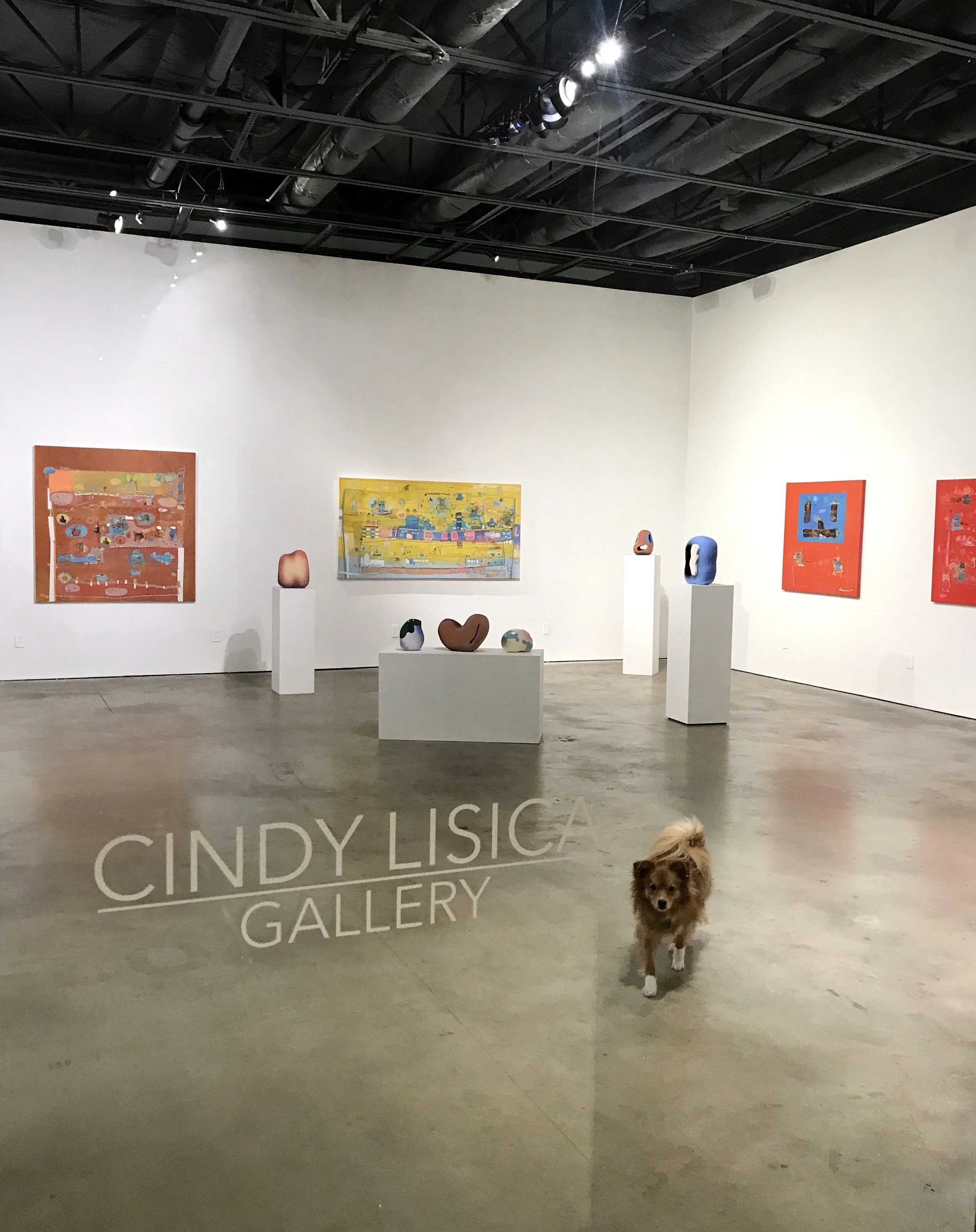 Dream-Voyagers_Leeloothegallerydog_Cindy-Lisica.jpg