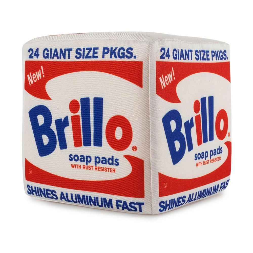 plush-andy-warhol-white-brillo-box-medium-plush-3_2048x.jpg