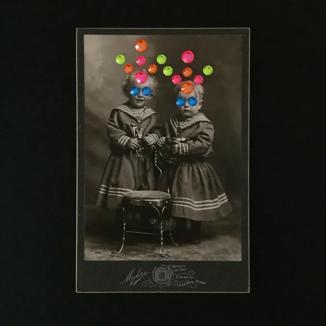 REES_Oddball-Twins_Cindy-Lisica-Gallery.jpg