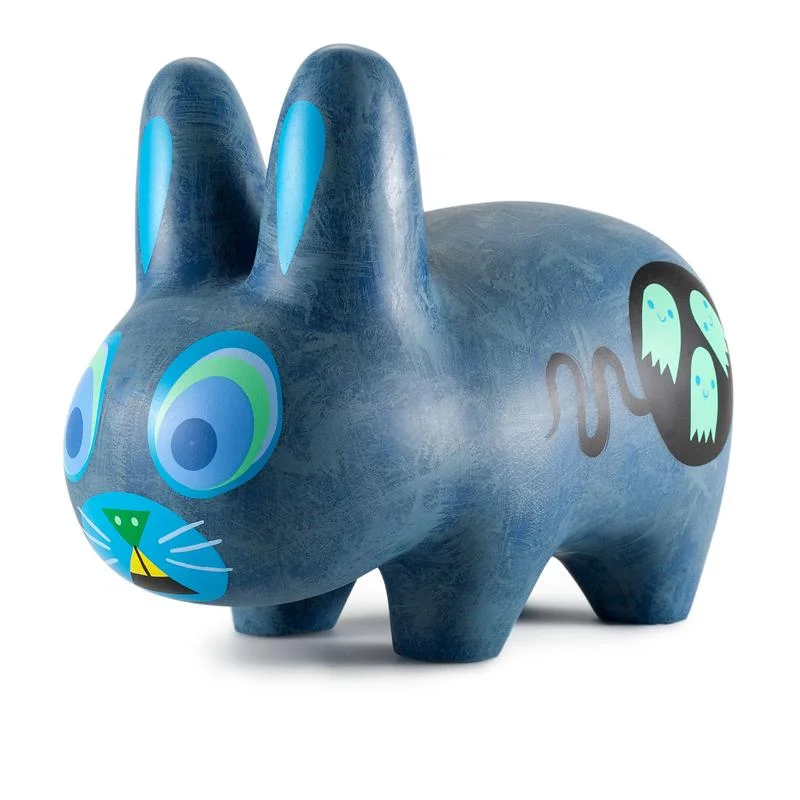 vinyl-amanda-visell-10-happy-labbit-9_800x.jpg