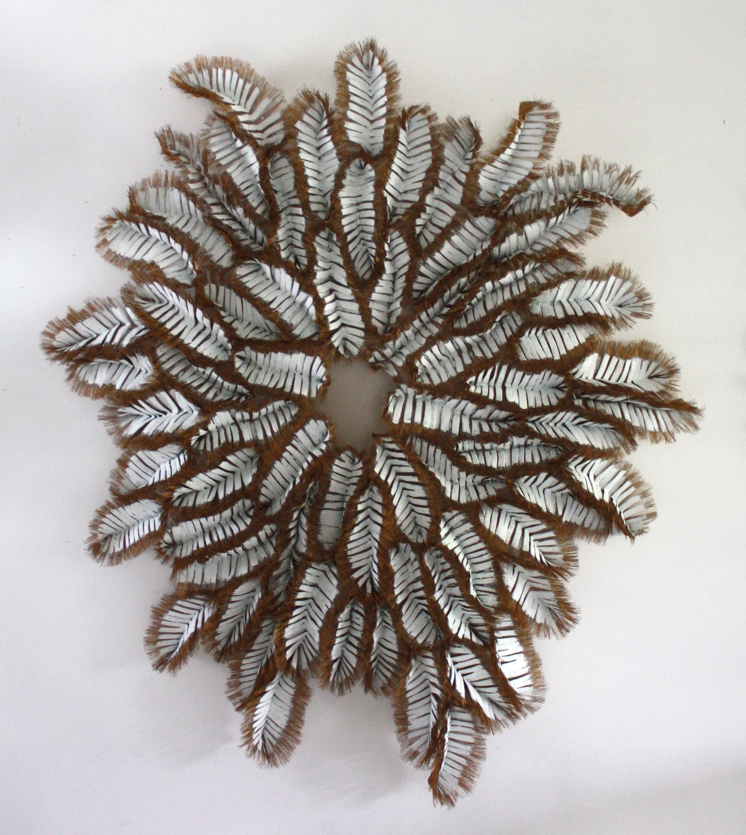 ATTICUS-ADAMS_Chenille_Bronze_56x51x3_$5200.jpg