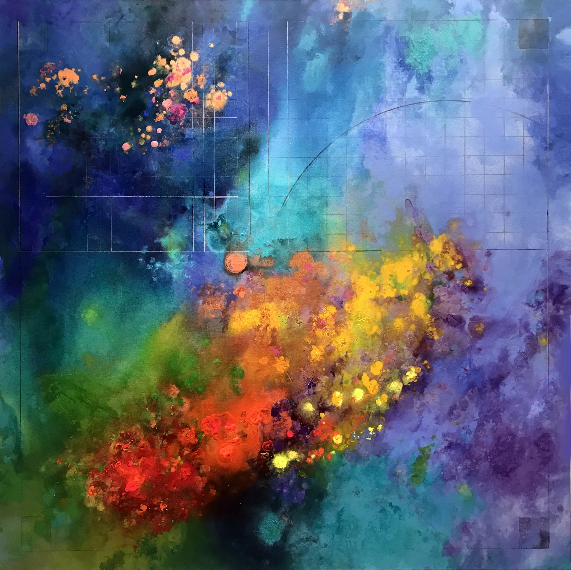 BURKO_Coral-Quartet-2_Cindy_Lisica_Gallery.jpg