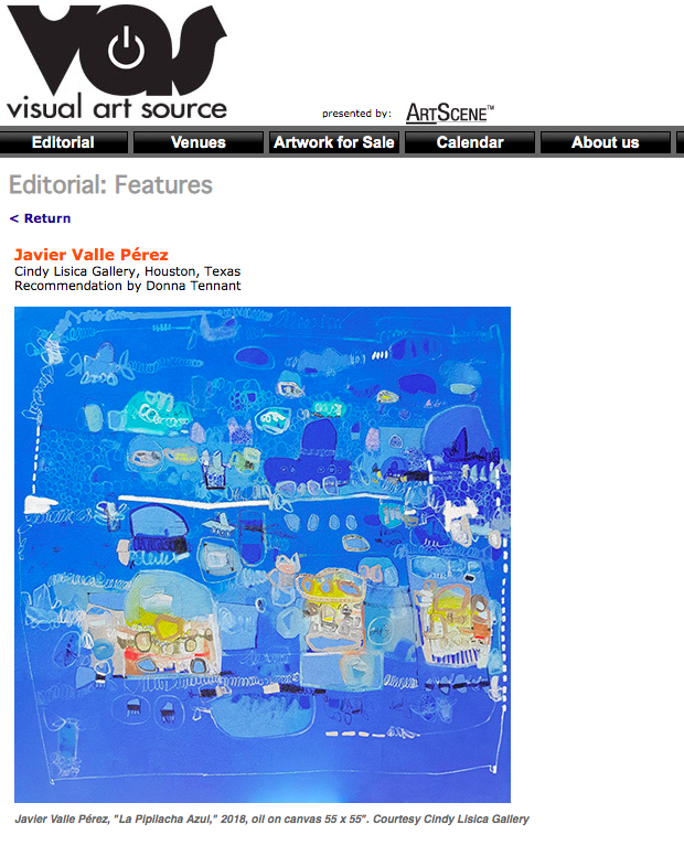 Screen Shot 2019-05-03 at 1.39.07 PM.png