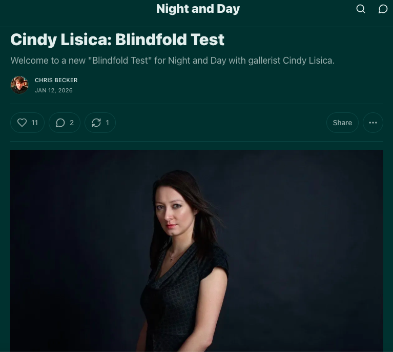 Screen Shot 2026-01-25 at 12.07.55 PM.png