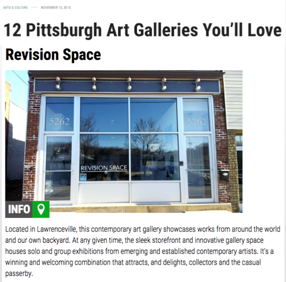 Screen Shot 2026-03-11 at 3.03.07 PM.png