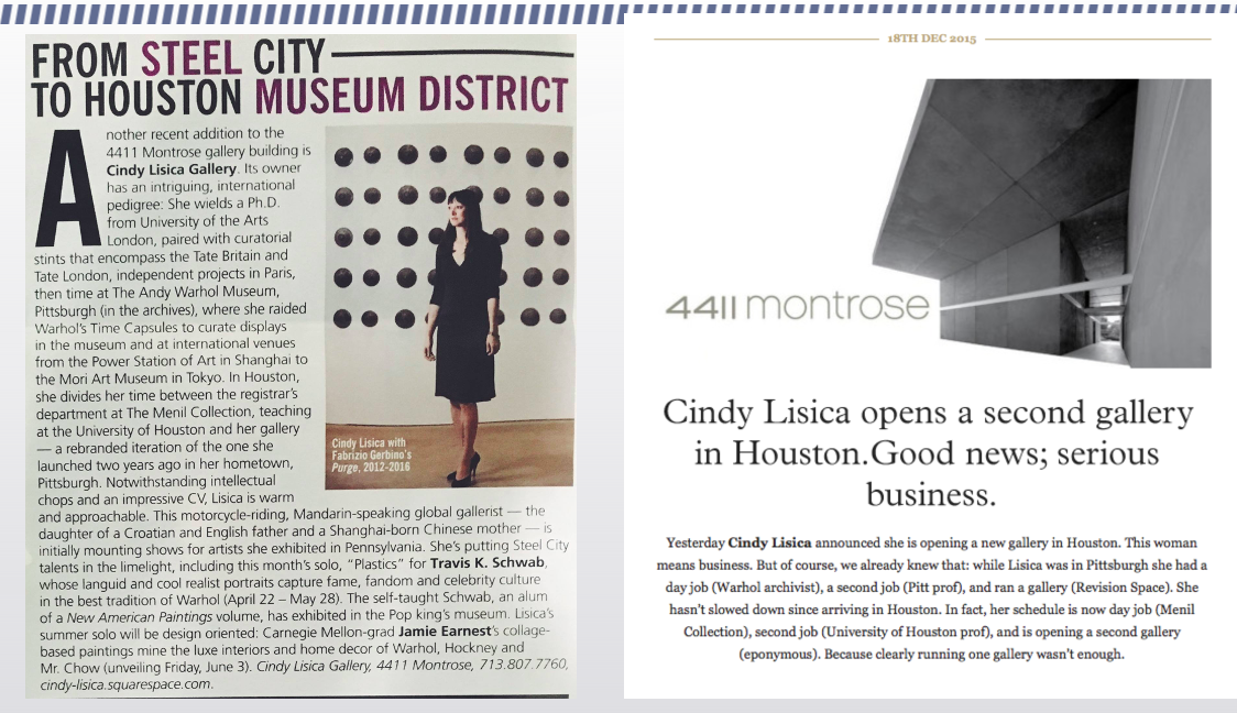 Screen Shot 2026-03-11 at 3.02.32 PM.png