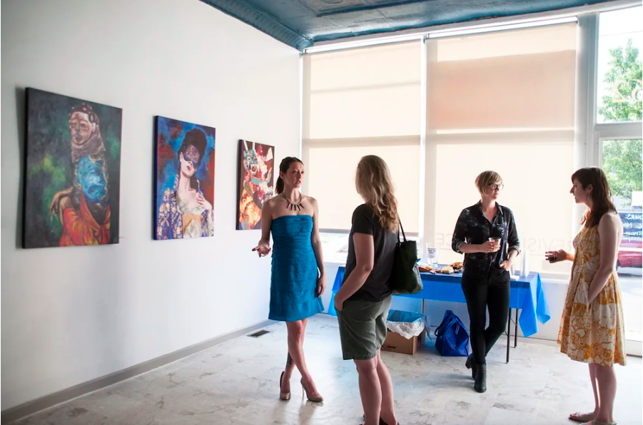 Screen Shot 2026-03-11 at 3.05.45 PM.png