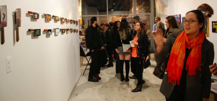 Screen Shot 2026-03-11 at 3.06.35 PM.png