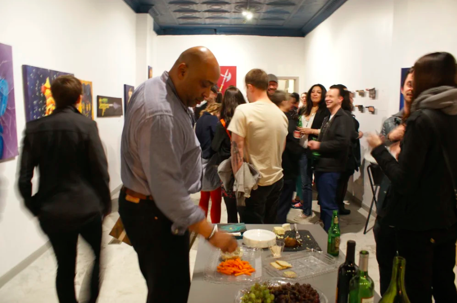 Screen Shot 2026-03-11 at 3.06.51 PM.png