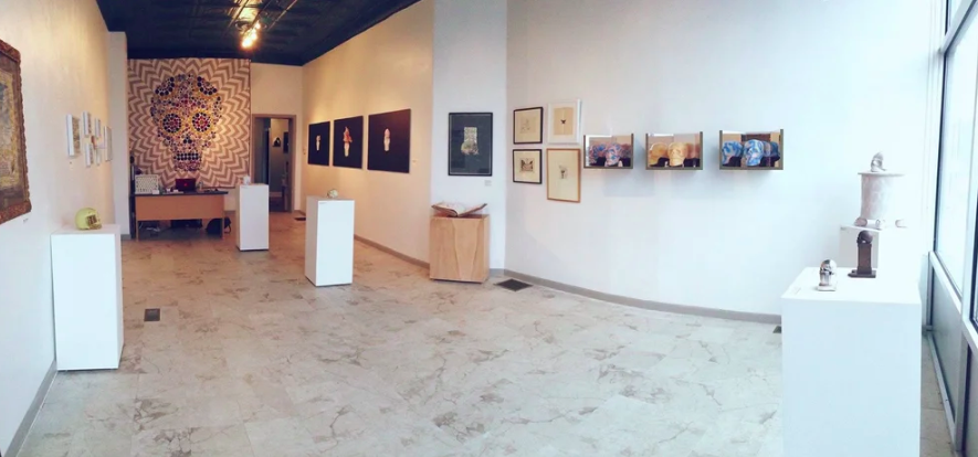 Screen Shot 2026-03-11 at 3.07.33 PM.png