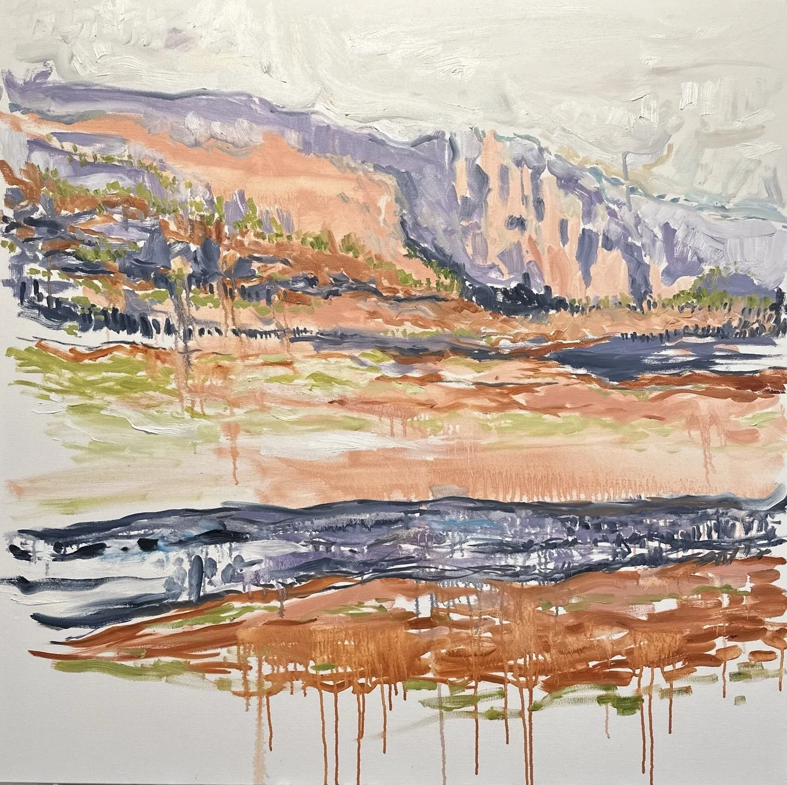 Someplace out West..._Branda Maholtz.jpeg