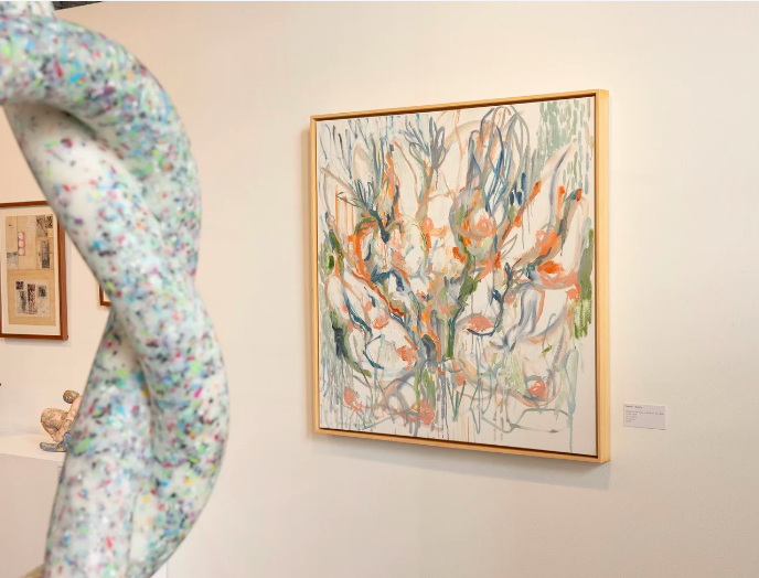 Screen Shot 2026-03-29 at 9.17.51 PM.png