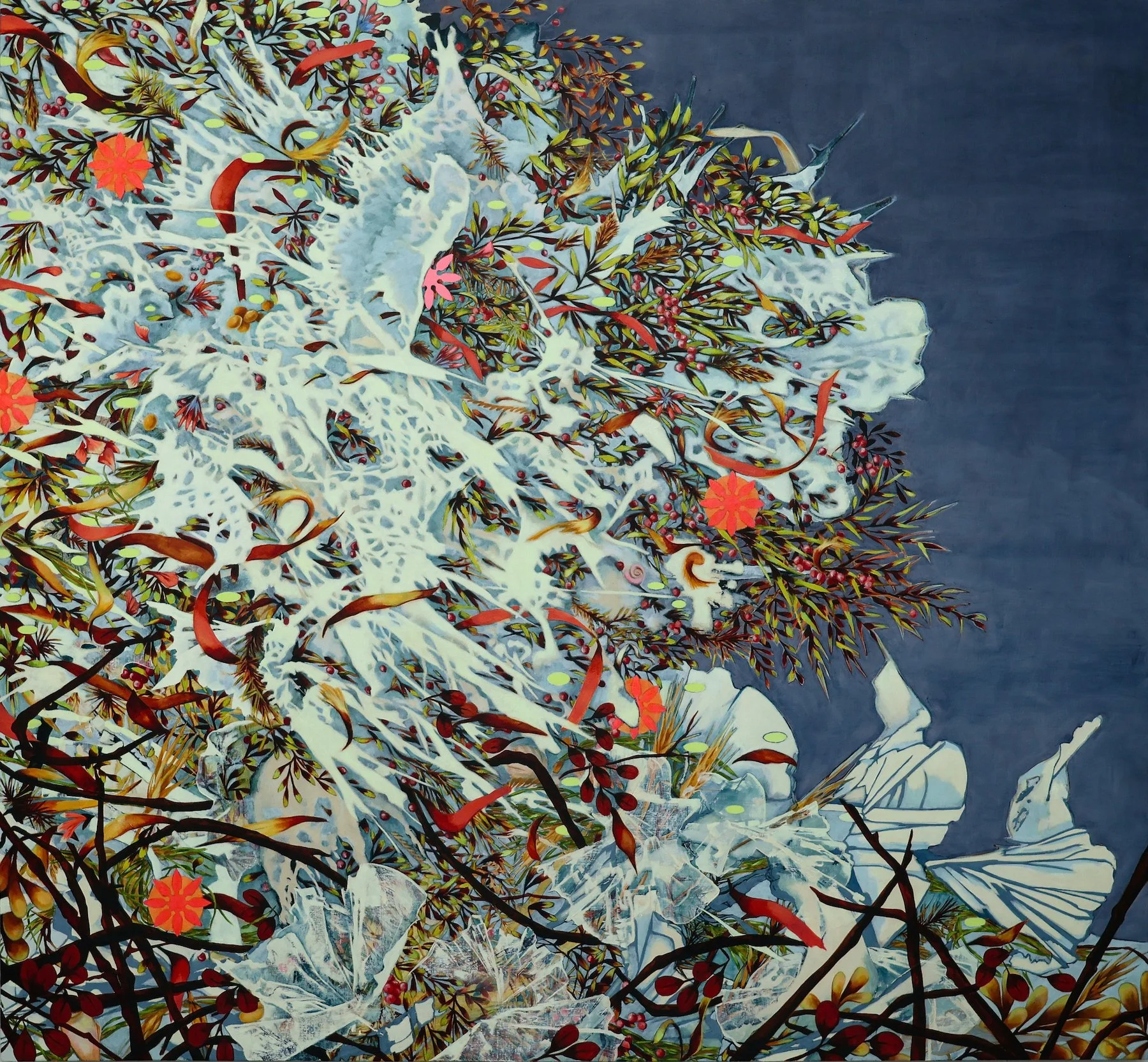 Cindy Lisica Gallery_Rip Tide.jpg