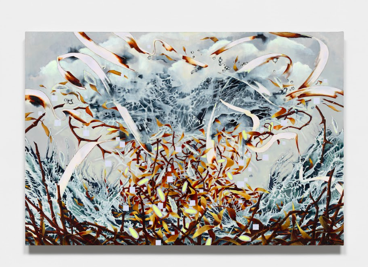 Screen Shot 2026-03-29 at 9.30.16 PM.png