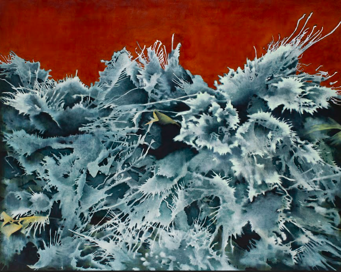 Screen Shot 2026-03-29 at 9.30.08 PM.png