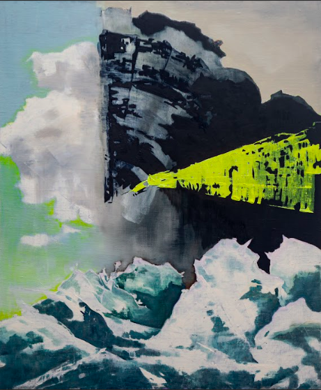 Screen Shot 2026-03-29 at 9.30.26 PM.png