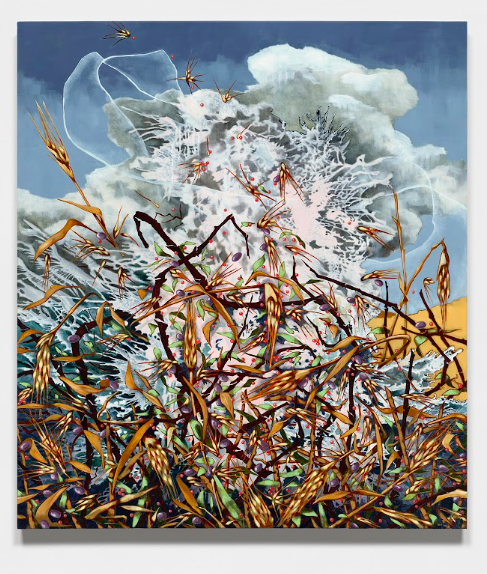 Screen Shot 2026-03-29 at 9.30.39 PM.png