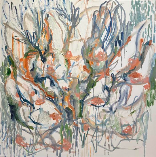 Screen Shot 2026-03-29 at 9.42.51 PM.png