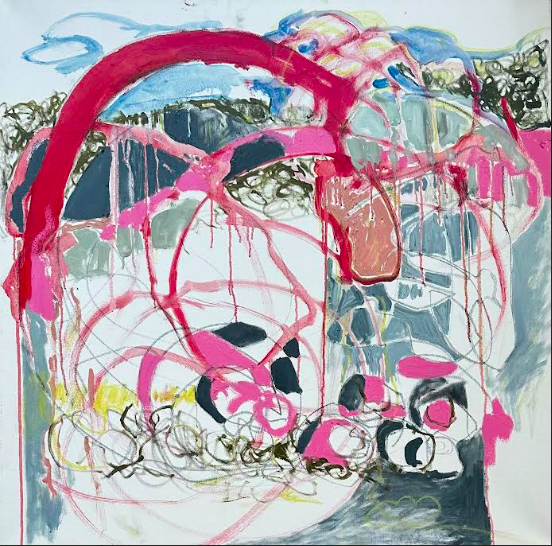 Screen Shot 2026-03-29 at 9.42.43 PM.png