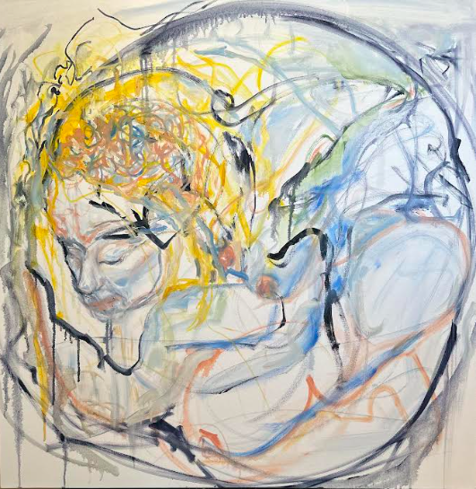 Screen Shot 2026-03-29 at 9.43.00 PM.png