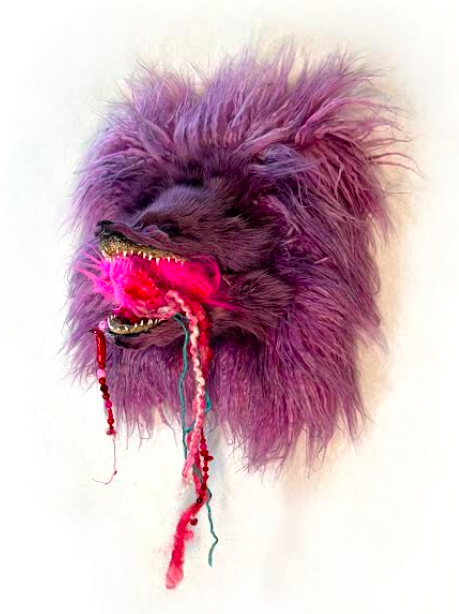 Screen Shot 2026-03-29 at 9.46.32 PM.png