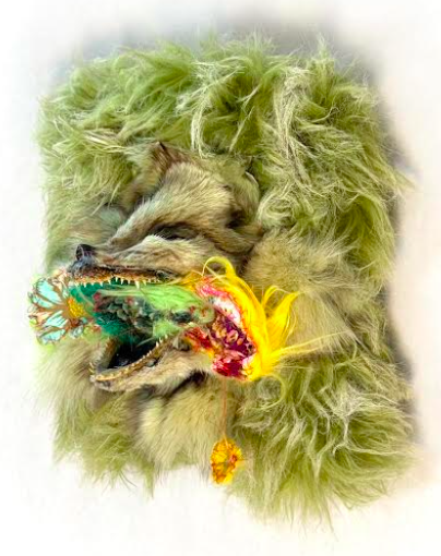 Screen Shot 2026-03-29 at 9.46.43 PM.png