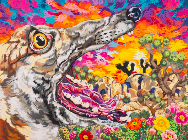 Screen Shot 2026-03-29 at 9.52.37 PM.png