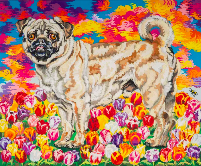 Screen Shot 2026-03-29 at 9.52.47 PM.png