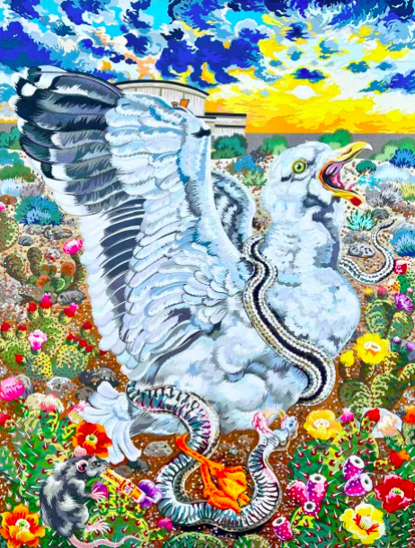 Screen Shot 2026-03-29 at 9.54.48 PM.png