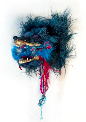 Screen Shot 2026-03-29 at 9.46.52 PM.png