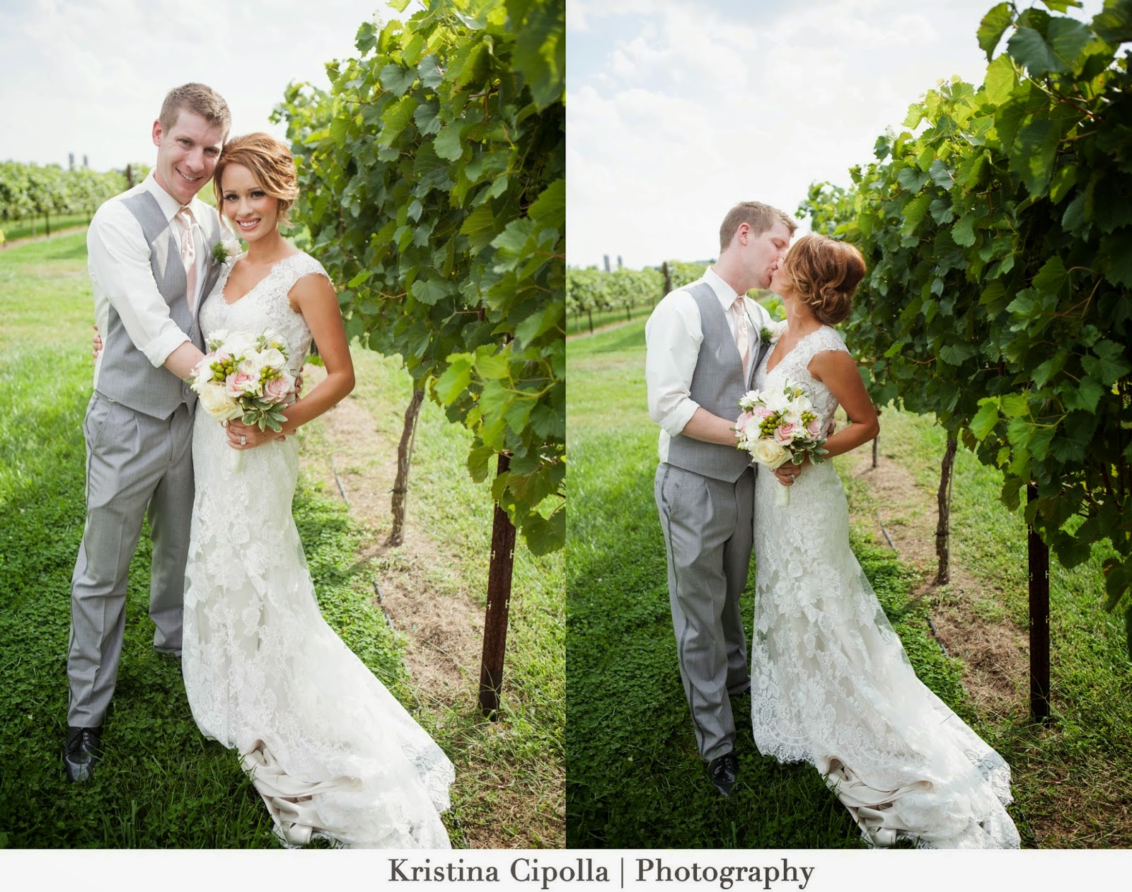 The_Pour_Vineyard_Wedding
