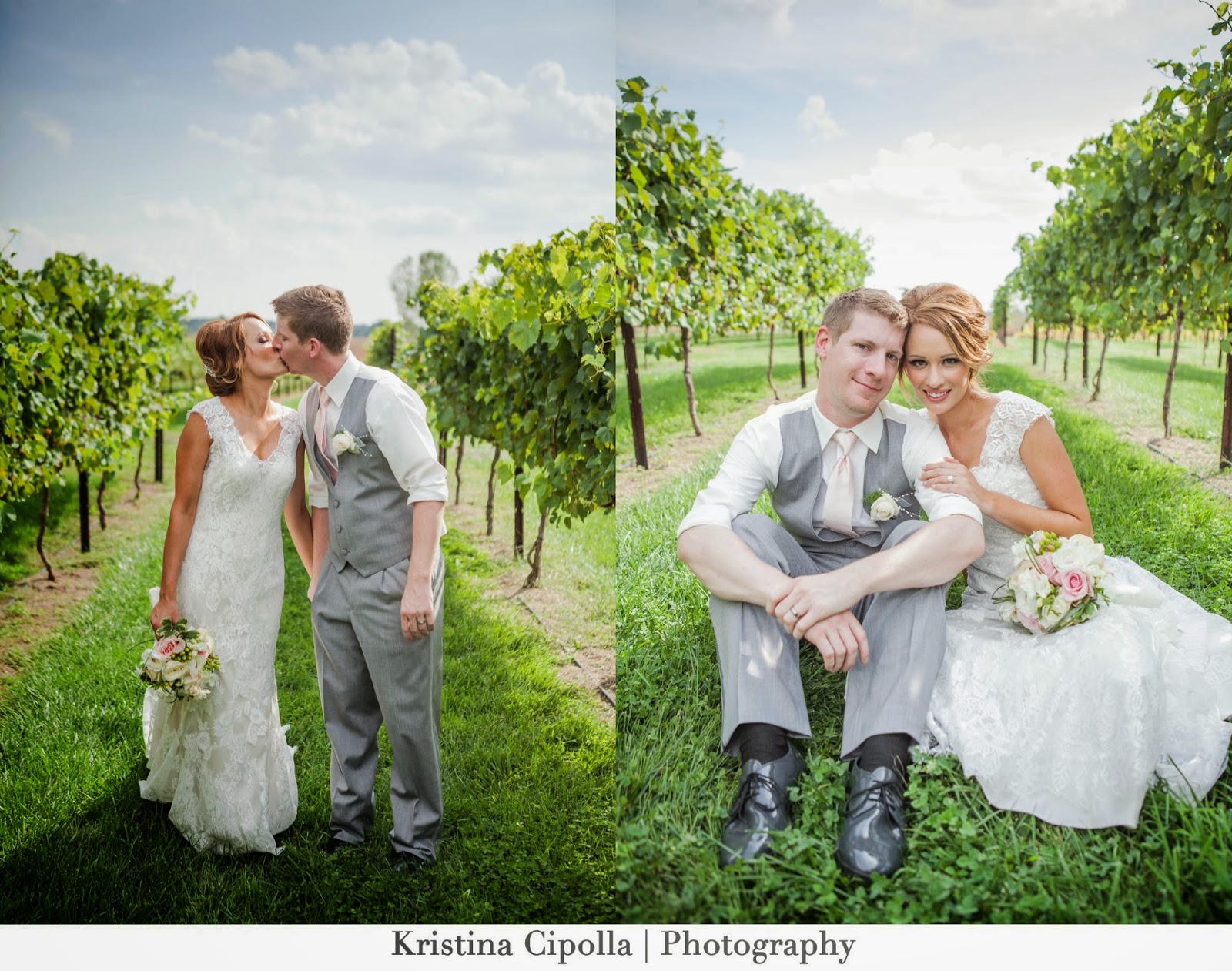 The_Pour_Vineyard_Wedding