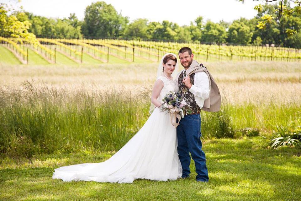 The_Pour_Vineyard_Wedding
