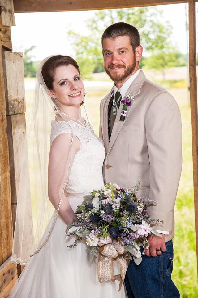 The_Pour_Vineyard_Wedding