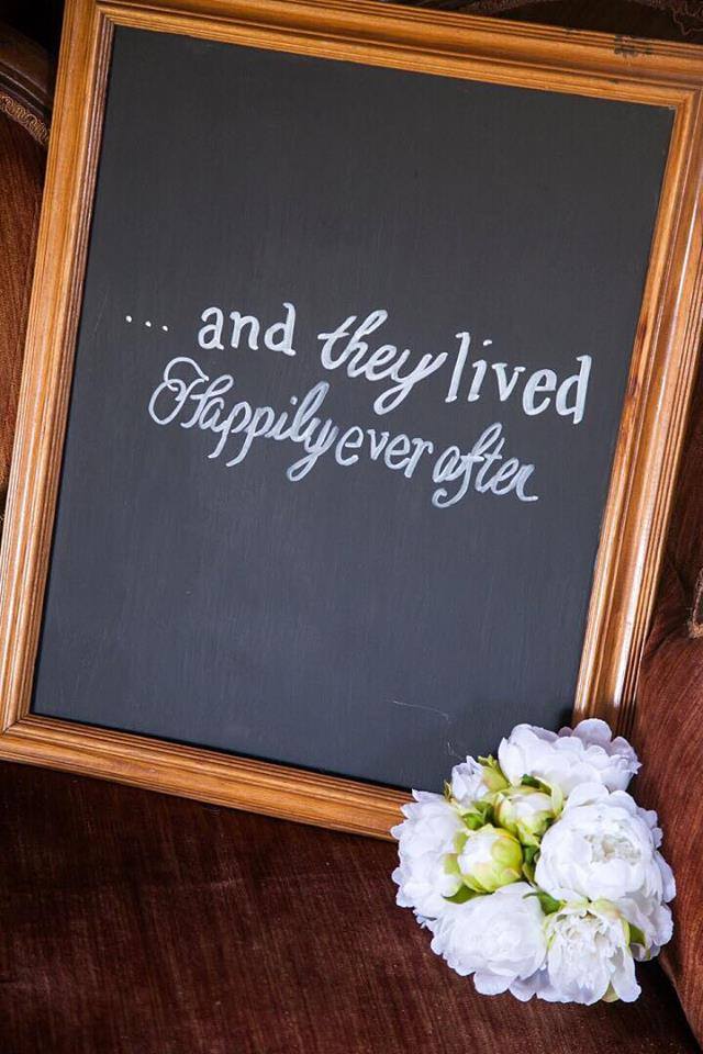 The_Pour_Vineyard_Wedding