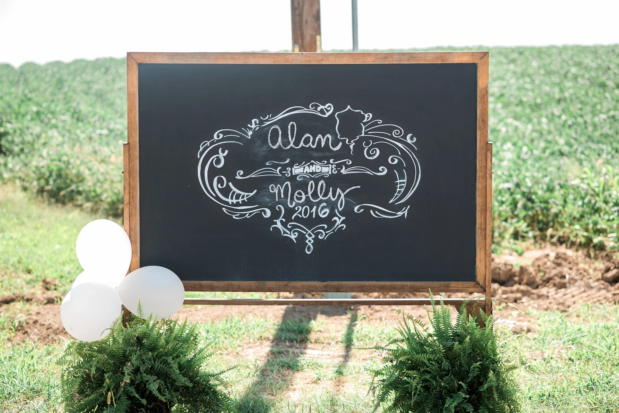 The_Pour_Vineyard_Wedding